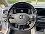 Volkswagen Polo 1.0 TSI Style | DSG | Navi | Panorama | Camera | 1e eig.