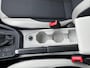 Volkswagen Polo 1.0 TSI Style | DSG | Navi | Panorama | Camera | 1e eig.