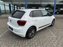 Volkswagen Polo 1.0 TSI Style | DSG | Navi | Panorama | Camera | 1e eig.
