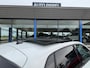 Volkswagen Polo 1.0 TSI Style | DSG | Navi | Panorama | Camera | 1e eig.