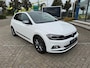 Volkswagen Polo 1.0 TSI Style | DSG | Navi | Panorama | Camera | 1e eig.