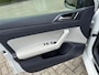 Volkswagen Polo 1.0 TSI Style | DSG | Navi | Panorama | Camera | 1e eig.