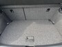 Volkswagen Polo 1.0 TSI Style | DSG | Navi | Panorama | Camera | 1e eig.