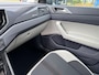 Volkswagen Polo 1.0 TSI Style | DSG | Navi | Panorama | Camera | 1e eig.