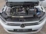 Volkswagen Polo 1.0 TSI Style | DSG | Navi | Panorama | Camera | 1e eig.
