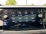 Volkswagen Polo 1.0 TSI Style | DSG | Navi | Panorama | Camera | 1e eig.