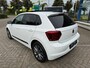 Volkswagen Polo 1.0 TSI Style | DSG | Navi | Panorama | Camera | 1e eig.