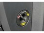 Volvo XC40 T4 Recharge Inscription Expression | BLIS | Parkeercamera | Keyless