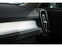 Volvo XC40 T4 Recharge Inscription Expression | BLIS | Parkeercamera | Keyless