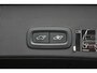 Volvo XC40 T4 Recharge Inscription Expression | BLIS | Parkeercamera | Keyless