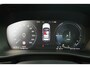 Volvo XC40 T4 Recharge Inscription Expression | BLIS | Parkeercamera | Keyless