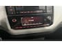 SEAT Mii Electric Plus