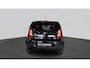 SEAT Mii Electric Plus