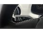 SEAT Mii Electric Plus