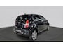 SEAT Mii Electric Plus