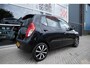 Hyundai i10 1.1 Dynamic Cool Trekhaak