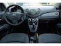 Hyundai i10 1.1 Dynamic Cool Trekhaak
