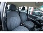 Hyundai i10 1.1 Dynamic Cool Trekhaak