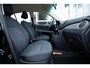Hyundai i10 1.1 Dynamic Cool Trekhaak