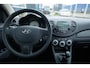 Hyundai i10 1.1 Dynamic Cool Trekhaak