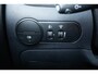 Hyundai i10 1.1 Dynamic Cool Trekhaak