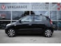 Hyundai i10 1.1 Dynamic Cool Trekhaak