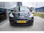 Hyundai i10 1.1 Dynamic Cool Trekhaak