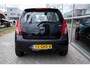 Hyundai i10 1.1 Dynamic Cool Trekhaak
