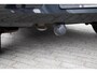 Hyundai i10 1.1 Dynamic Cool Trekhaak