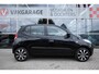 Hyundai i10 1.1 Dynamic Cool Trekhaak