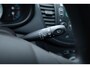 Hyundai i10 1.1 Dynamic Cool Trekhaak