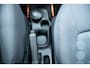 Hyundai i10 1.1 Dynamic Cool Trekhaak