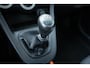 Hyundai i10 1.1 Dynamic Cool Trekhaak
