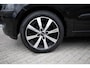 Hyundai i10 1.1 Dynamic Cool Trekhaak