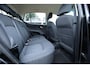 Hyundai i10 1.1 Dynamic Cool Trekhaak