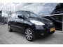 Hyundai i10 1.1 Dynamic Cool Trekhaak