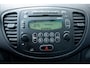 Hyundai i10 1.1 Dynamic Cool Trekhaak