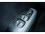 Hyundai i10 1.1 Dynamic Cool Trekhaak