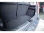 Hyundai i10 1.1 Dynamic Cool Trekhaak
