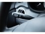 Hyundai i10 1.1 Dynamic Cool Trekhaak