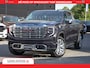 GMC Sierra DENALI | All-In Prijs | 6,2 V8 Full Option | De Meest Luxe Pick-Up in zijn Klasse | Comfortabele Dubbele Cabine met Royale 5 Zitplaatsen | BPM vrij | Nu Leverbaar uit Voorraad | Voorraad Nr 420229