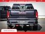 GMC Sierra DENALI | All-In Prijs | 6,2 V8 Full Option | De Meest Luxe Pick-Up in zijn Klasse | Comfortabele Dubbele Cabine met Royale 5 Zitplaatsen | BPM vrij | Nu Leverbaar uit Voorraad | Voorraad Nr 420229