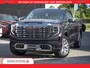 GMC Sierra DENALI | All-In Prijs | 6,2 V8 Full Option | De Meest Luxe Pick-Up in zijn Klasse | Comfortabele Dubbele Cabine met Royale 5 Zitplaatsen | BPM vrij | Nu Leverbaar uit Voorraad | Voorraad Nr 420229