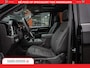 GMC Sierra DENALI | All-In Prijs | 6,2 V8 Full Option | De Meest Luxe Pick-Up in zijn Klasse | Comfortabele Dubbele Cabine met Royale 5 Zitplaatsen | BPM vrij | Nu Leverbaar uit Voorraad | Voorraad Nr 420229