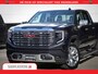 GMC Sierra DENALI | All-In Prijs | 6,2 V8 Full Option | De Meest Luxe Pick-Up in zijn Klasse | Comfortabele Dubbele Cabine met Royale 5 Zitplaatsen | BPM vrij | Nu Leverbaar uit Voorraad | Voorraad Nr 420229