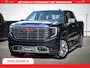 GMC Sierra DENALI | All-In Prijs | 6,2 V8 Full Option | De Meest Luxe Pick-Up in zijn Klasse | Comfortabele Dubbele Cabine met Royale 5 Zitplaatsen | BPM vrij | Nu Leverbaar uit Voorraad | Voorraad Nr 420229