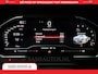 GMC Sierra DENALI | All-In Prijs | 6,2 V8 Full Option | De Meest Luxe Pick-Up in zijn Klasse | Comfortabele Dubbele Cabine met Royale 5 Zitplaatsen | BPM vrij | Nu Leverbaar uit Voorraad | Voorraad Nr 420229
