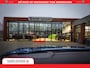 GMC Sierra DENALI | All-In Prijs | 6,2 V8 Full Option | De Meest Luxe Pick-Up in zijn Klasse | Comfortabele Dubbele Cabine met Royale 5 Zitplaatsen | BPM vrij | Nu Leverbaar uit Voorraad | Voorraad Nr 420229