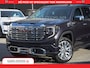 GMC Sierra DENALI | All-In Prijs | 6,2 V8 Full Option | De Meest Luxe Pick-Up in zijn Klasse | Comfortabele Dubbele Cabine met Royale 5 Zitplaatsen | BPM vrij | Nu Leverbaar uit Voorraad | Voorraad Nr 420229