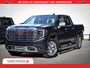 GMC Sierra DENALI | All-In Prijs | 6,2 V8 Full Option | De Meest Luxe Pick-Up in zijn Klasse | Comfortabele Dubbele Cabine met Royale 5 Zitplaatsen | BPM vrij | Nu Leverbaar uit Voorraad | Voorraad Nr 420229